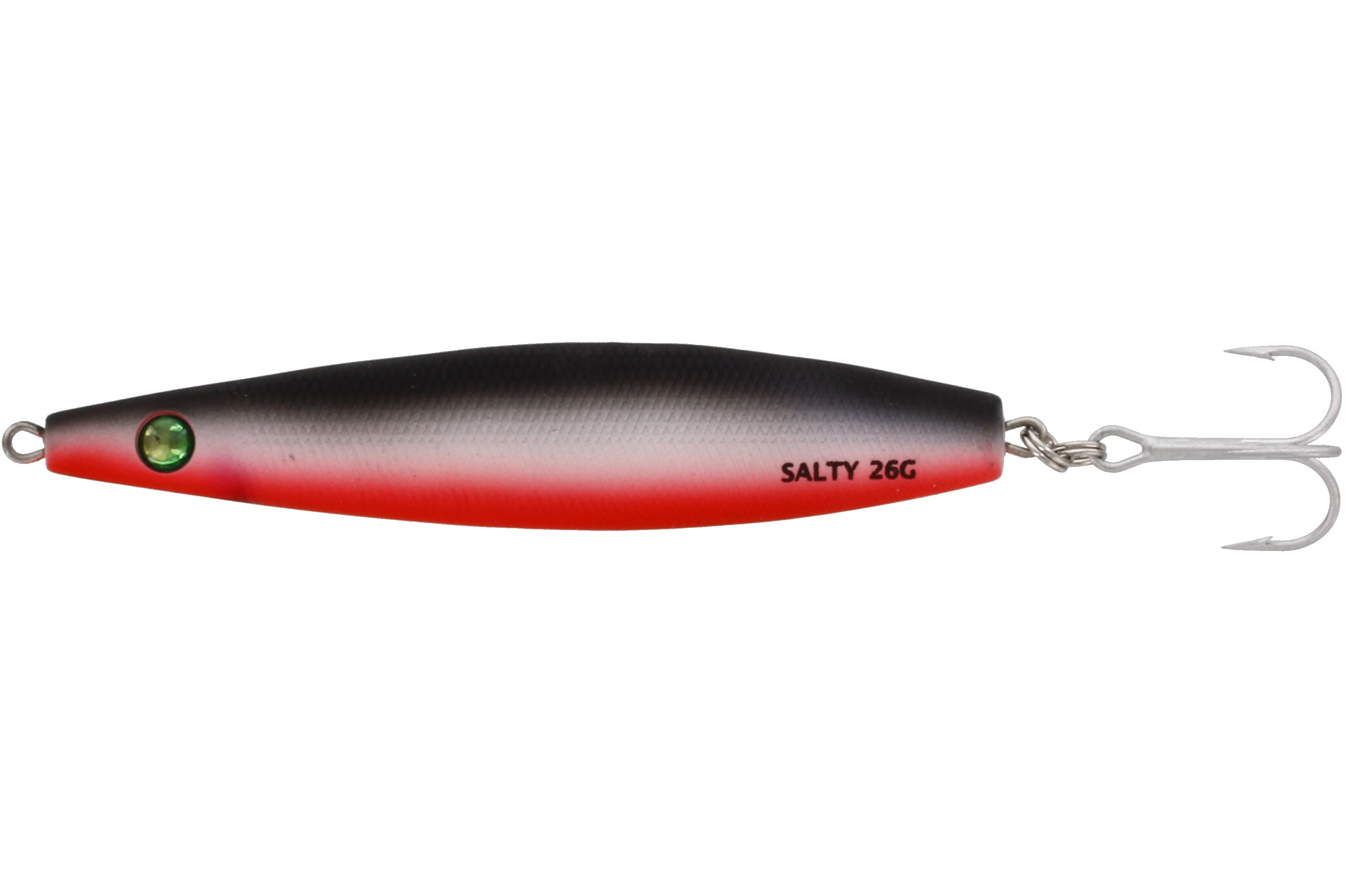 Westin Salty Lures 1pc 18g : 9cm : Canned Sardine – Glasgow Angling Centre
