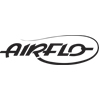 Airflo Fly Rods 46
