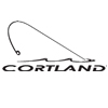 Cortland Fly Rods 10