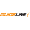 Guideline Fly Rods 89