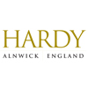 Hardy Spinning Rods 9