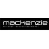Mackenzie Fly Rods 23
