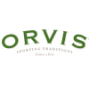 Orvis Fly Rods 64