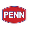 Penn Fly Reels 2