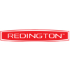 Redington Fly Rods 36