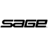 Sage Fly Rods 82