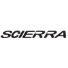 Scierra Fly Rods 51