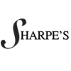 Sharpe's Fly Rods 14