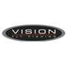 Vision Fly Reels 78