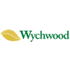 Wychwood Fly Reels 20
