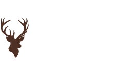 Edinburgh Field Sports