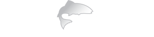 Glasgow Angling Centre logo