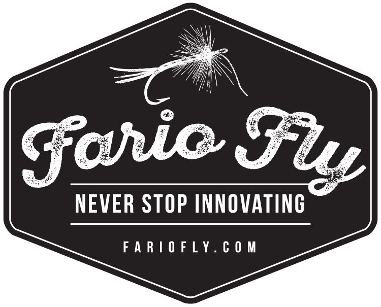 Fly brand