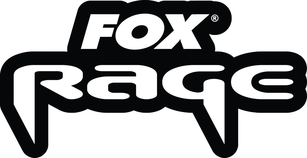 Fox Rage Clearance