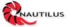Nautilus Fly Reels 19