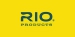 Rio Fly Lines 209
