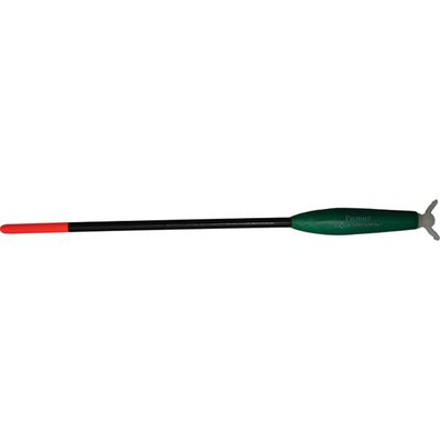 Premier Floats Locslide Waggler – Glasgow Angling Centre