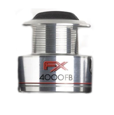 Shimano Spare Spool - FX 4000 FB