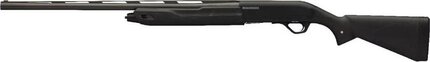 Winchester SX4 Composite 12G 3.5in Fix 26in SA Shotgun