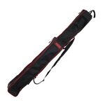 Tronixpro Double Rod Quiver Holdall