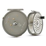 Hardy 150th Anniversary LW Fly Reels