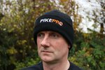 PikePro Fishing Hats 1