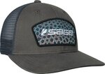 Sage Fishing Hats 20