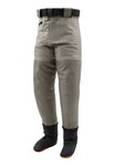 Breathable Waders Clearance