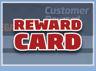 GAC Reward Card