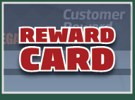 GAC Reward Card