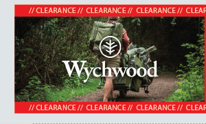 Wychwood Summer Sale