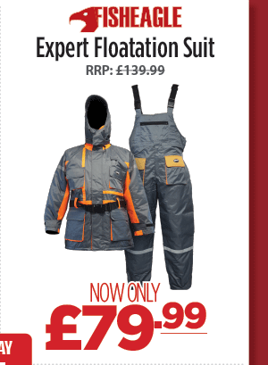 flotation-suits/fisheagle-expert-2pc-flotation-suit~6664.html