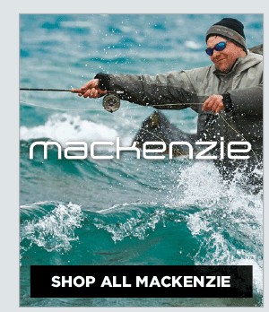 Shop All Mackenzie