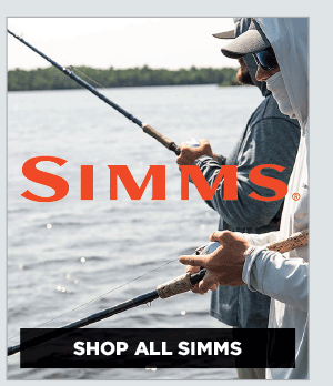 Shop All Simms