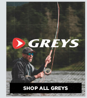 Shop All Greys