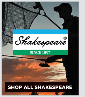 Shop All Shakespeare