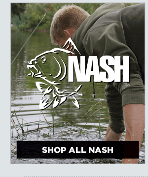 Shop All Nash