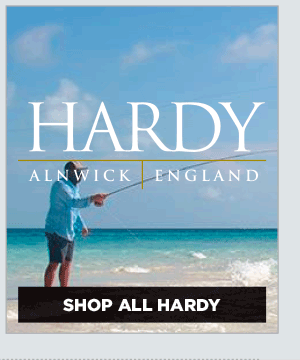 Shop All Hardy