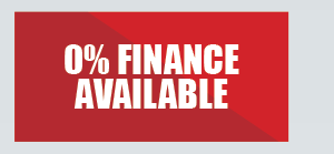0% Finance Available