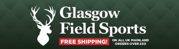 Glasgow Field Sports - Featured Clothing