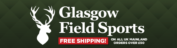 Glasgow Field Sports