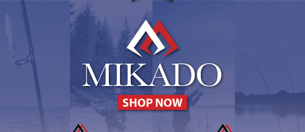Mikado Shop Now