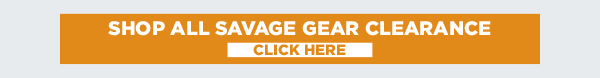 Shop Savage Gear Clearance