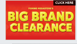 Brand Clearance