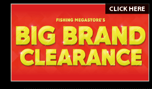Big Brand Clearance