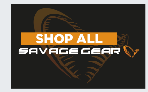 Shop All Savage Gear