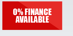 0% Finance