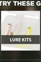Lure Kits