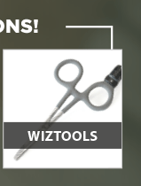 WizTools