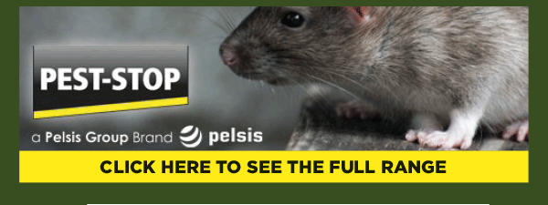 Click here to see the full Pest Stop range